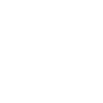 LIVECHAT 77WIN