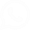 WHATSAPP 77WIN